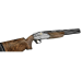 Strzelba Benelli 828U STEEL BE.S.T Limited Edition 12/76 - 28